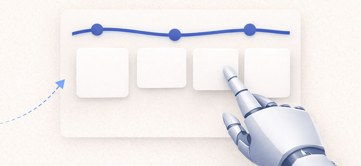 How we built autonomous mode for Claude Code projects