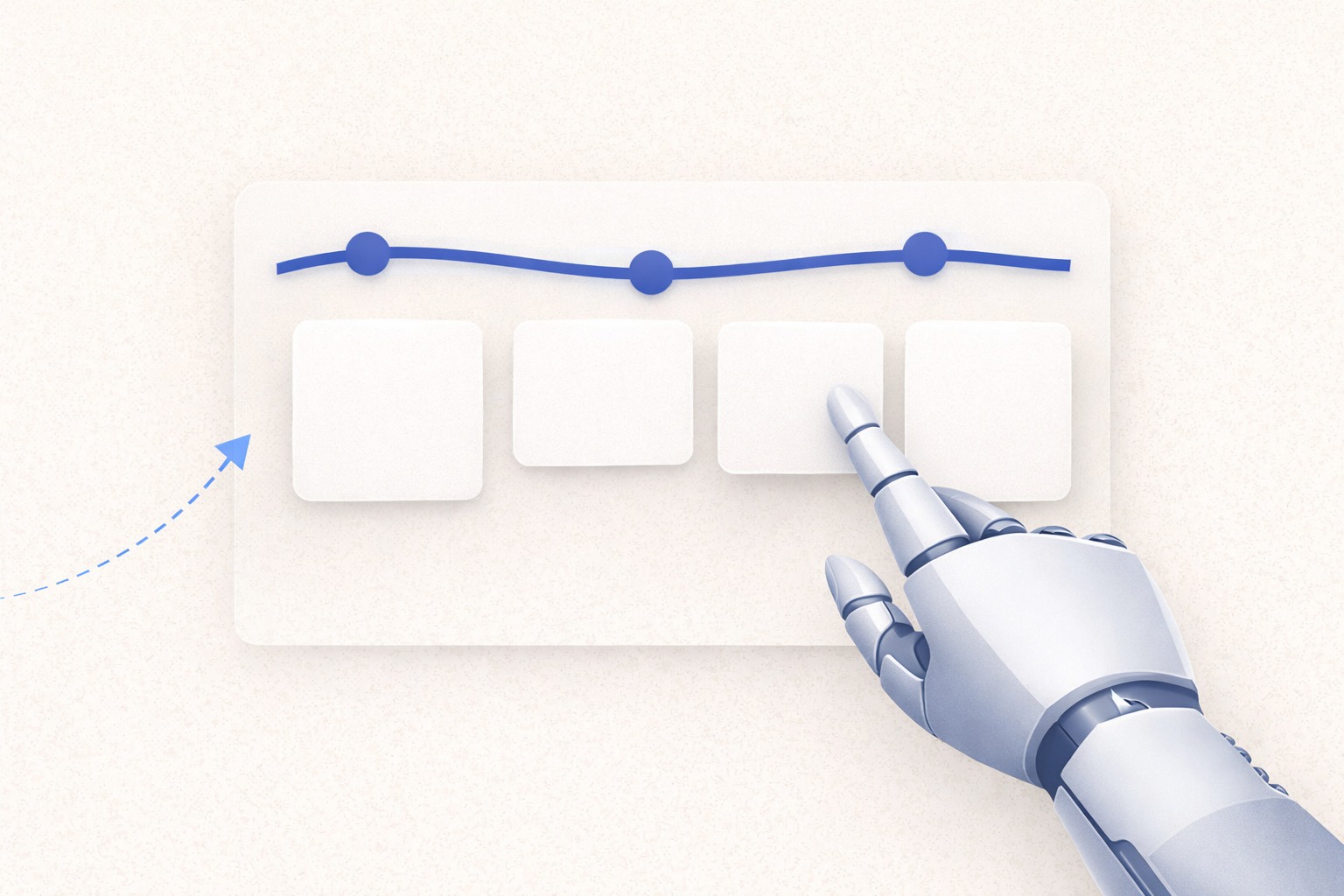 How we built autonomous mode for Claude Code projects